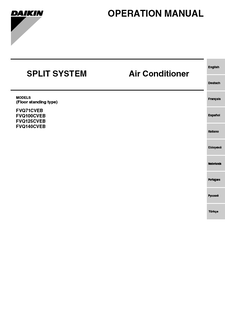 FVQ-C_3PEN170549-14J_Operation manuals_English download